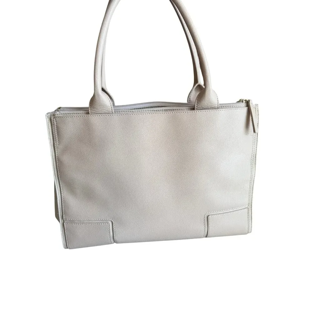 Tory Burch tory burch